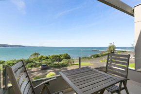 Apartment 9 Kalimna, Lorne
